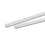 Copper Rod