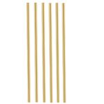 Brass Rod