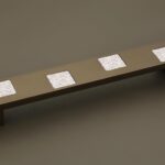 Aluminum