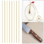 Brass Rod