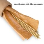 Brass Rod