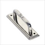 SS Scrap