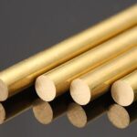 Brass