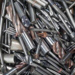 Carbit Screap-1
