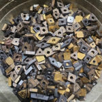 Carbit Screap-2