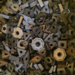 Carbit Screap-3