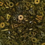 Carbit Screap-5