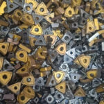 Carbit Screap-7