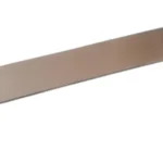 SS Scrap