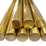Brass