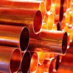 Copper