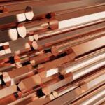 Copper