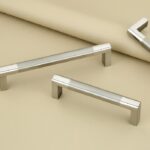 Cabinet Handle