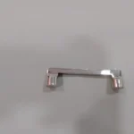 Cabinet Handle