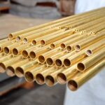 Brass