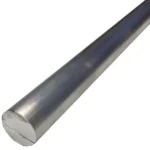 Copper Rod