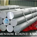 Copper Rod