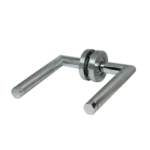Motorized Handle