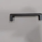 Cabinet Handle