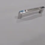 Cabinet Handle