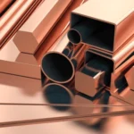 Copper