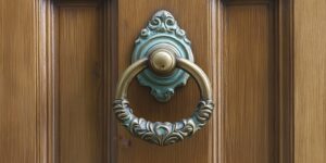 Dwarkadhish International Live