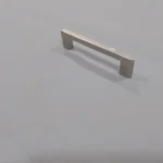 Cabinet Handle