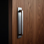 Hardware Door Handles