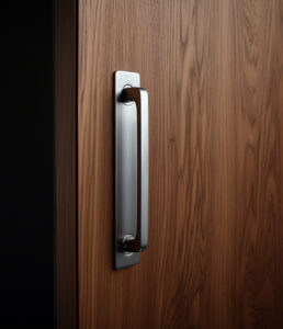 Dwarkadhish International Second Blog