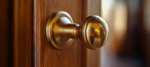 Dwarkadhish International Blog