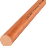 Copper Rod