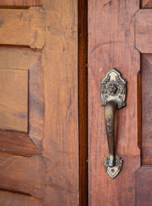 Dwarkadhish International First Blog