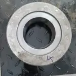 Draw Die