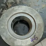 Draw Die
