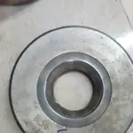 Draw Die